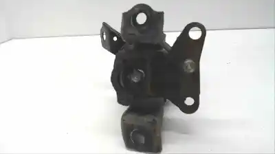 Second-hand car spare part right engine support for toyota rav4 (a2) 1azfe oem iam references 