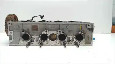 Gebrauchtes Autoersatzteil ZYLINDERKOPF DES MOTORS zum CITROEN ZX (N2)  OEM-IAM-Referenzen 9621038110  
