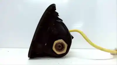 Second-hand car spare part front right air bag for toyota rav4 (a2) 1azfe oem iam references 7397042020b0