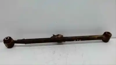 Second-hand car spare part rear lower right suspension arm for toyota rav4 (a2) 1azfe oem iam references toyota rav 4 2 0 sol 44x 2003