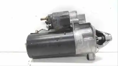Tweedehands auto-onderdeel motor start voor audi a4 b5 avant (8d5) 1.9 tdi oem iam-referenties 068911024c  0001110122