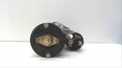 Tweedehands auto-onderdeel motor start voor audi a4 b5 avant (8d5) 1.9 tdi oem iam-referenties 068911024c  0001110122