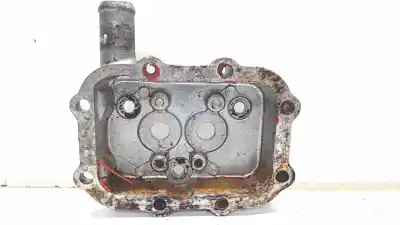 Recambio de automóvil de segunda mano de enfriador aceite motor para nissan pick up 2.5 d 4wd referencias oem iam sd25 td25sd25 
