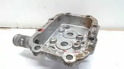 Recambio de automóvil de segunda mano de enfriador aceite motor para nissan pick up 2.5 d 4wd referencias oem iam sd25 td25sd25 