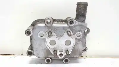 Recambio de automóvil de segunda mano de enfriador aceite motor para nissan pick up 2.5 d 4wd referencias oem iam sd25 td25sd25 