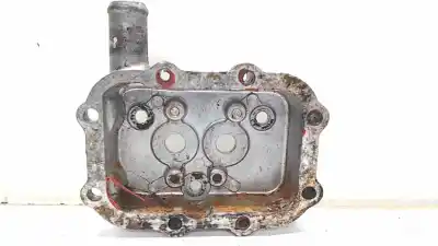 Recambio de automóvil de segunda mano de enfriador aceite motor para nissan pick up 2.5 d 4wd referencias oem iam sd25 td25sd25 