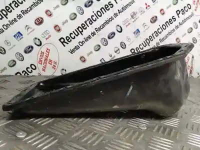 Peça sobressalente para automóvel em segunda mão cárter por suzuki samurai (sj413) g13ba referências oem iam   