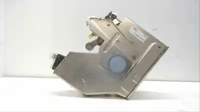 Автозапчасти б/у ЗАМОК ЛЕВОЙ БОКОВОЙ ДВЕРИ за FORD TOURNEO CONNECT  ссылки OEM IAM 2T14V264A33  