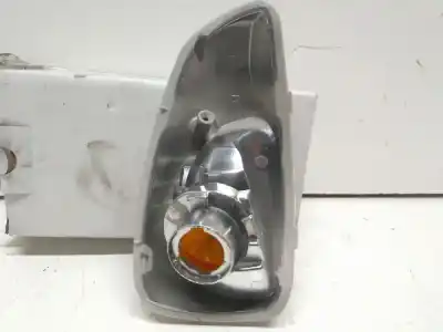 İkinci el araba yedek parçası sag ön pilot için renault master ii phase 2 combi kombi 2.8t l1 6pl. oem iam referansları   