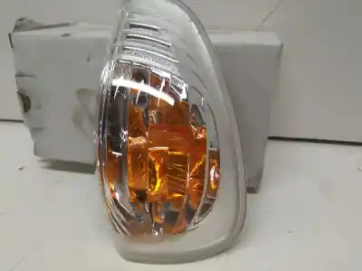 İkinci el araba yedek parçası SAG ÖN PILOT için RENAULT MASTER II PHASE 2 COMBI  OEM IAM referansları   