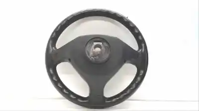 İkinci el araba yedek parçası direksiyon için opel astra g caravan g-z16xe oem iam referansları 090538273  