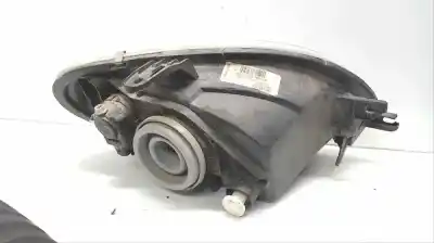 Recambio de automóvil de segunda mano de faro izquierdo para citroen saxo (s0, s1) 1.4 vts referencias oem iam 