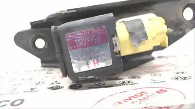 Second-hand car spare part sensor for toyota rav4 (a2) 1azfe oem iam references 