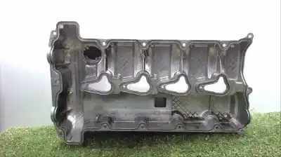 Автозапчасти б/у крышка качества за ssangyong actyon sports xdi 4wd ссылки oem iam 664950105  664950105