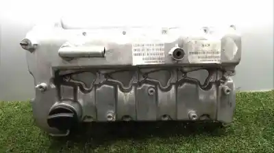 Автозапчасти б/у крышка качества за ssangyong actyon sports xdi 4wd ссылки oem iam 664950105  664950105