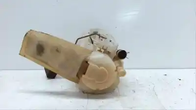 Second-hand car spare part fuel tank sender unit for toyota rav4 (a2) 1azfe oem iam references 