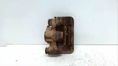 Second-hand car spare part front right brake caliper for toyota rav4 (a2) 1azfe oem iam references toyota rav 4 a2 2 0 sol 44x 2003