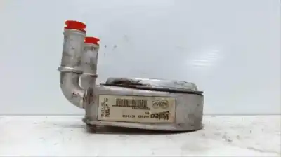 Peça sobressalente para automóvel em segunda mão radiador de óleo do motor por citroen berlingo wjzdw8 referências oem iam 9650863480