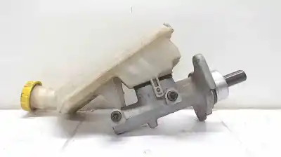 Peça sobressalente para automóvel em segunda mão bomba de travões por citroen c3 8hx(dv4td) referências oem iam 32067093