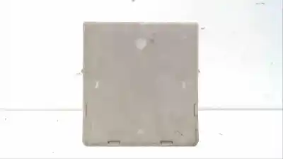 Second-hand car spare part ecu engine control for land rover range rover evoque 2.2 110cv oem iam references prc6254  