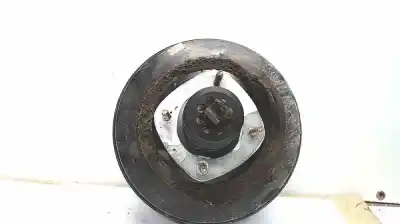Peça sobressalente para automóvel em segunda mão servo freio por citroen c3 8hx(dv4td) referências oem iam 9649329480  