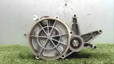 Second-hand car spare part medium for ssangyong actyon sports xdi 4wd oem iam references a6652050205  