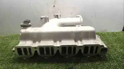 Автозапчасти б/у впускной коллектор за ssangyong actyon sports xdi 4wd ссылки oem iam a6641410801  