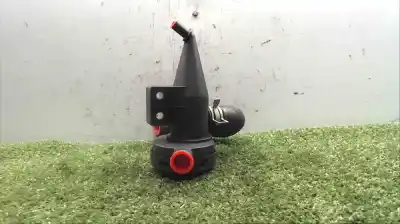 Автозапчасти б/у масляный фильтр за ssangyong actyon sports xdi 4wd ссылки oem iam a6650180533  