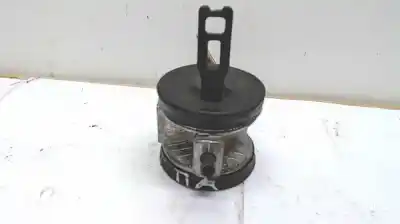 Peça sobressalente para automóvel em segunda mão regulador da força de travagem por citroen xantia break (x1_, x2_) 1.9 turbo d referências oem iam 