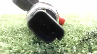 Second-hand car spare part distributor pipe for ssangyong actyon sports xdi 4wd oem iam references r9144z190a