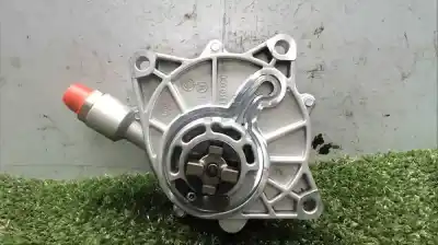 Автозапчастина б/у галмумний депресор / вакуумний насос для ssangyong actyon sports xdi 4wd посилання на oem iam a6652300665  9140300030