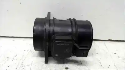 Tweedehands auto-onderdeel stroommeter voor renault kangoo m/d k9k b6 oem iam-referenties   