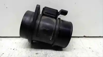 Pezzo di ricambio per auto di seconda mano misuratore di flusso per renault kangoo m/d k9k b6 riferimenti oem iam 