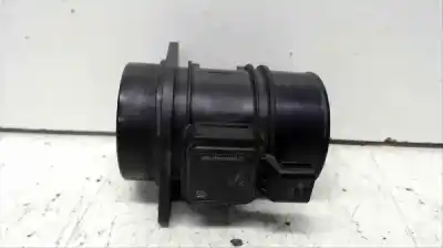 Tweedehands auto-onderdeel stroommeter voor renault kangoo m/d k9k b6 oem iam-referenties   