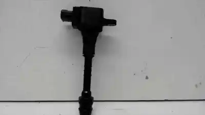 Pezzo di ricambio per auto di seconda mano bobina di accensione per nissan almera (n16/e) yd22ddt riferimenti oem iam 224486n015