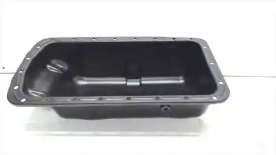 Автозапчасти б/у Возчик за CITROEN C15  ссылки OEM IAM L0915  218 5399