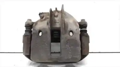 Автозапчасти б/у передний левый тормозной суппорт за renault scenic rx4 (ja0) 2.0 16v sportway ссылки oem iam   