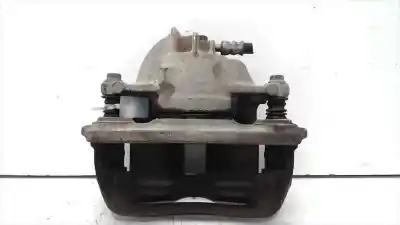 Автозапчасти б/у передний левый тормозной суппорт за renault scenic rx4 (ja0) 2.0 16v sportway ссылки oem iam 