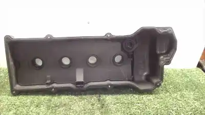 Second-hand car spare part rocker cover for nissan almera (n16/e) line up oem iam references qg15  
