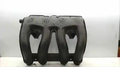 Peça sobressalente para automóvel em segunda mão coletor admissão por citroen berlingo wjzdw8 referências oem iam 9642405280