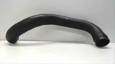 Peça sobressalente para automóvel em segunda mão tubo de pressão do turbo por mercedes-benz sprinter mercedes-benz referências oem iam 