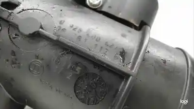 Автозапчасти б/у бабочка коробка за citroen berlingo wjzdw8 ссылки oem iam 96381112  