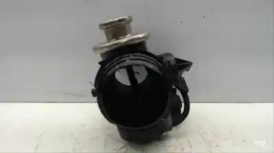 Peça sobressalente para automóvel em segunda mão borboleta de admissão por citroen berlingo wjzdw8 referências oem iam 96381112