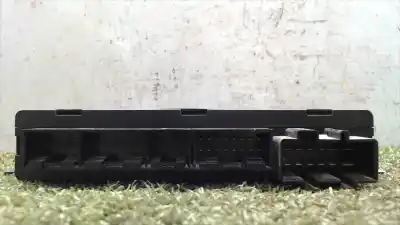 Tweedehands auto-onderdeel schakelbord sluiten voor audi a6 avant (4b5) 2.5 v6 24v tdi oem iam-referenties 4b0962258n  