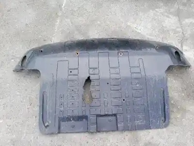 Автозапчастина б/у покрішка для ssangyong actyon sports xdi 4wd посилання на oem iam   