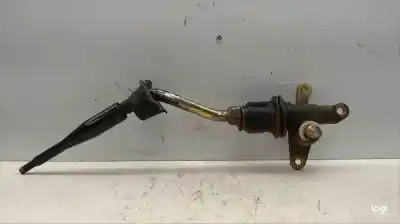 Second-hand car spare part gear lever for nissan pickup d22 td doble cabina navara 4x4 oem iam references 3251531g00