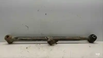 Second-hand car spare part rear left lower suspension arm for toyota rav4 (a2) 1azfe oem iam references 