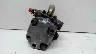 Second-hand car spare part STEERING PUMP for MITSUBISHI CANTER EURO 5/EEV  OEM IAM references 4M40 4M40 AT  