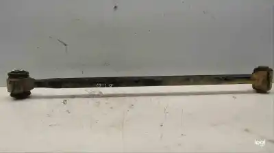 Second-hand car spare part front left upper suspension arm for toyota rav4 (a2) 1azfe oem iam references toyota rav 4 a2 2 0 sol 44x 2003