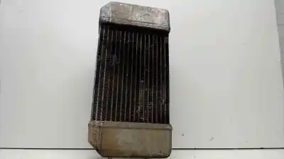 Peça sobressalente para automóvel em segunda mão intercooler por land rover range rover evoque 2.2 110cv referências oem iam d11a  